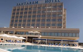 Santarem Hotel